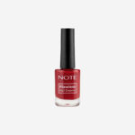 Note Flawless Nail