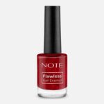 Note Flawless Nail