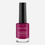 Note Flawless Nail