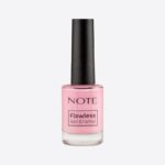 Note Flawless Nail