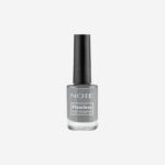 Note Flawless Nail