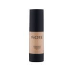Note Detox and Protect