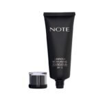 Note Luminous