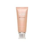 Note BB Cream23/كريم