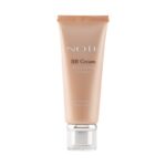 Note BB Cream22/كريم