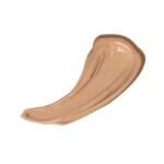 Note Mineral Foundation