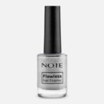 Note Flawless Nail