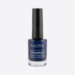 Note Flawless Nail