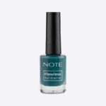 Note Flawless Nail