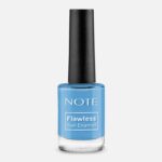 Note Flawless Nail
