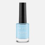 Note Flawless Nail