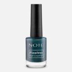 Note Flawless Nail