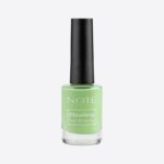 Note Flawless Nail