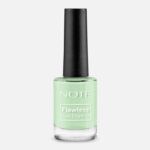 Note Flawless Nail