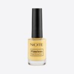 Note Flawless Nail