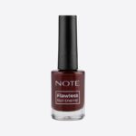 Note Flawless Nail