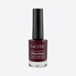 Note Flawless Nail