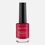 Note Flawless Nail