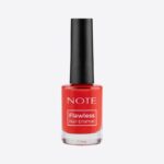 Note Flawless Nail