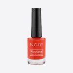 Note Flawless Nail