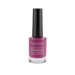 Note Flawless Nail