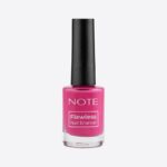 Note Flawless Nail
