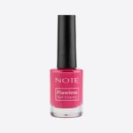 Note Flawless Nail
