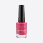 Note Flawless Nail