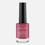 Note Flawless Nail