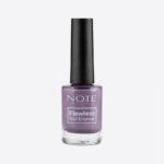 Note Flawless Nail