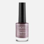 Note Flawless Nail