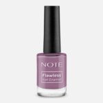 Note Flawless Nail