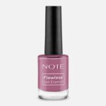 Note Flawless Nail