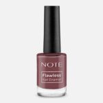Note Flawless Nail