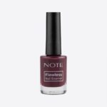 Note Flawless Nail
