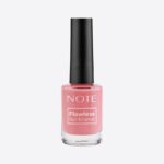 Note Flawless Nail