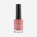 Note Flawless Nail