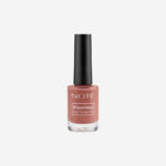 Note Flawless Nail