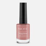 Note Flawless Nail