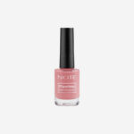 Note Flawless Nail