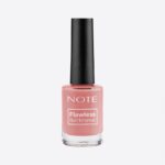 Note Flawless Nail