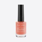 Note Flawless Nail