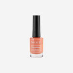 Note Flawless Nail