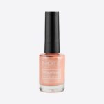 Note Flawless Nail