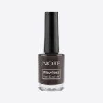 Note Flawless Nail