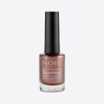 Note Flawless Nail