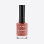 Note Flawless Nail