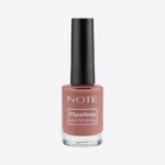 Note Flawless Nail