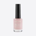 Note Flawless Nail