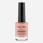 Note Flawless Nail